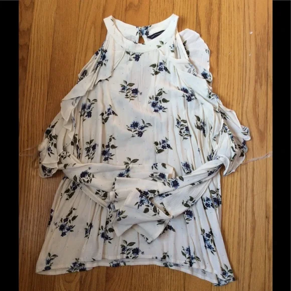 American eagle top - Picture 4 of 5